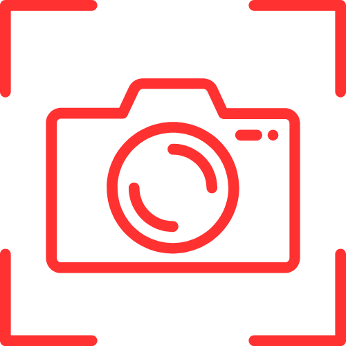 Free Cam Girl Porn
